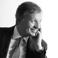 Dr. Fabrizio Malan