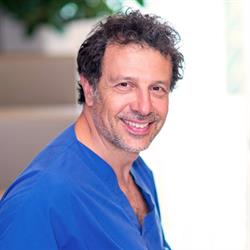 Dott. Matteo Marino - Chirurgia e Medicina Estetica