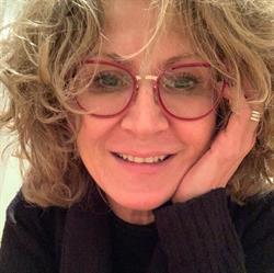 Dott.ssa Silvia Vezzoli