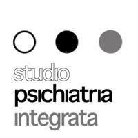 Studio Psichiatria Integrata