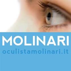 Dott. Gianmichele Molinari