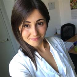 Dott.ssa Daniela Minetti DIETISTA