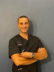 Dott.Paolo Arduini Studio Medico Dentistico