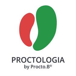 Dott. Varriale Massimiliano - Proctologo