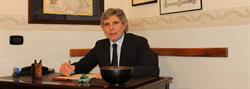 Dott. Aldo Maffucci Andrologo Urologo Napoli