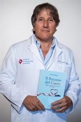 Falotico Dr. Rocco