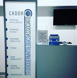 Studio Dermatologico Dott. Davide Basso