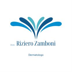 Dott. Riziero Zamboni Dermatologo