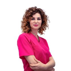 Studio Medico Paris - Medicina Estetica
