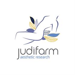 Judifarm Aesthetic Research