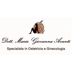 Avanti Dott.ssa Maria Giovanna