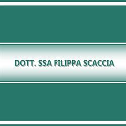 Filippa Dott.Ssa Scaccia