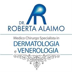 Dermatologo Dott. Roberta Alaimo Palermo