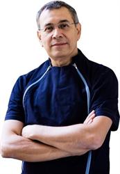 Di Marzo Dr. Maurizio