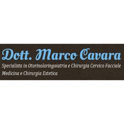 Cavara Dott. Marco