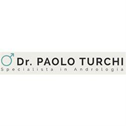 Turchi Dr. Paolo