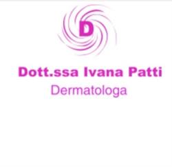 Dott.ssa Ivana Patti