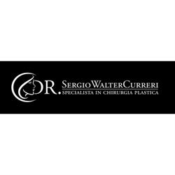 Chirurgo Plastico Catania - Dr. Sergio Curreri