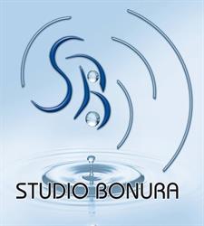 Studio Bonura medicina estetica