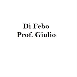 Studio Medico di Febo Prof. Giulio