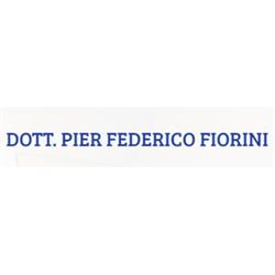 Dott. Pier Federico Fiorini