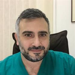 Luigi Izzo Chirurgo Plastico Bologna