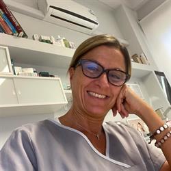 Centro Medico Debora Sciuto