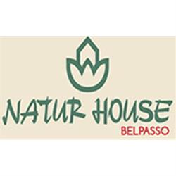 Naturhouse Belpasso