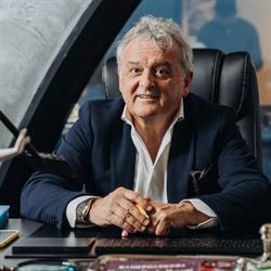 Chirurgia estetica Dott. Pier Paolo Rovatti
