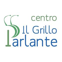 Il Grillo Parlante - Centro specialistico