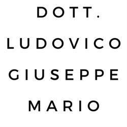 Prof.  Dott. Giuseppe Mario Ludovico