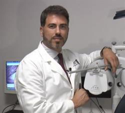 Studi Oculistici Emiliano Ghinelli
