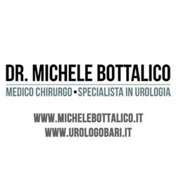 Dr. Michele Bottalico
