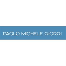 Dr. Giorgi Paolo Michele