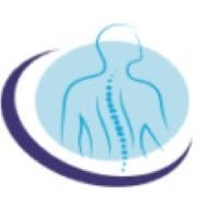 Studio di Fisioterapia Dott. Fadini Alessandro