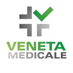 Veneta Medicale Studio Dentistico e Medici Associati