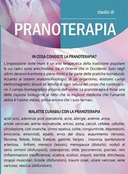 simona pranoterapeuta
