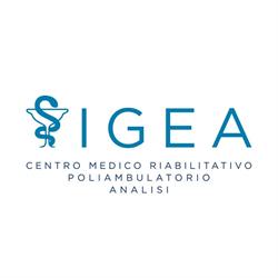 Poliambulatorio Igea srl