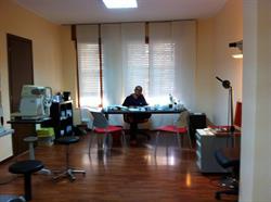 Studio Oculistico Dott. Zito Michele