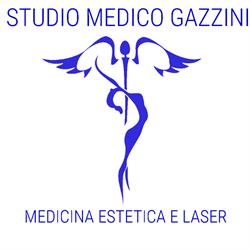 STUDIO MEDICO GAZZINI