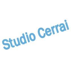Studi Medici e Fisioterapici Paolo Cerrai