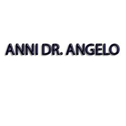 Anni Dr. Angelo