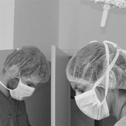 Clinica Veterinaria Fausto Coppi