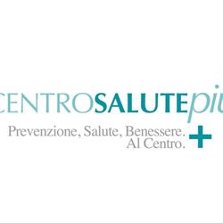 Studi Medici Riuniti