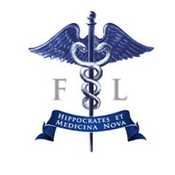 Lugnani Dr. Franco Urologo Specialista in Urologia