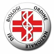 Dott.ssa Ilaria Gentiletti Dietista e Biologo Nutrizionista