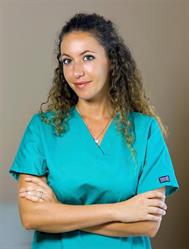 Elisabetta Petrucci Chirurgo Plastico - Specialista in Chirurgia Plastica Ricostruttiva ed Estetica