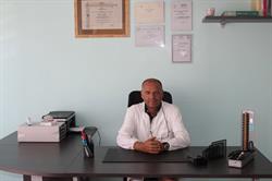 studio medico dr raffaele scigliano