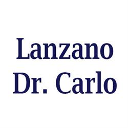 Lanzano Dr. Carlo