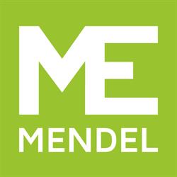 Centro Mendel